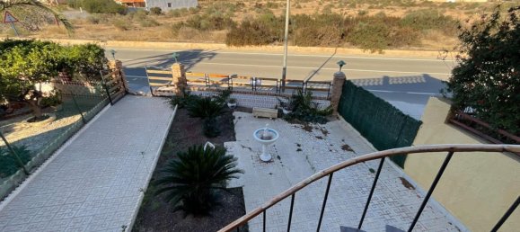 4 bedrooms House in Cartagena, Spain No. 106993 42