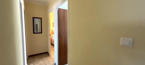 4 bedrooms House in Cartagena, Spain No. 106993 8