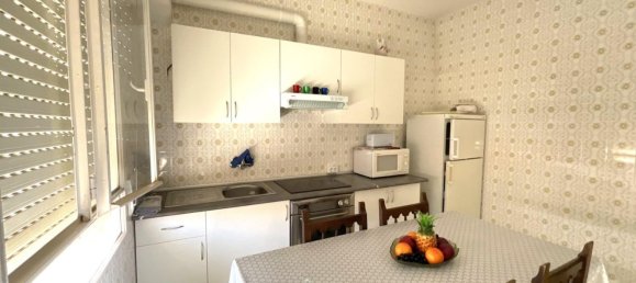 4 bedrooms House in Cartagena, Spain No. 106993 17