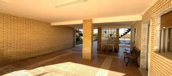 4 bedrooms House in Cartagena, Spain No. 106993 14