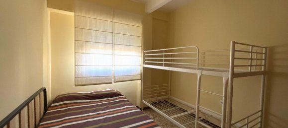 4 bedrooms House in Cartagena, Spain No. 106993 36