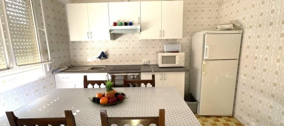 4 bedrooms House in Cartagena, Spain No. 106993 18