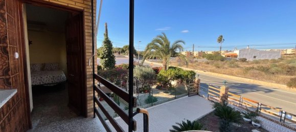 4 bedrooms House in Cartagena, Spain No. 106993 43