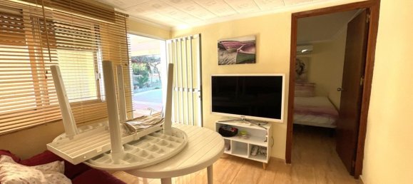 4 bedrooms House in Cartagena, Spain No. 106993 7