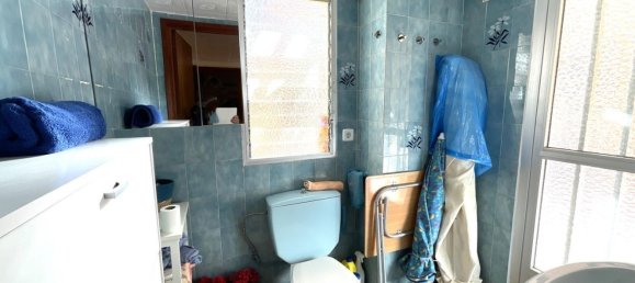 4 bedrooms House in Cartagena, Spain No. 106993 12