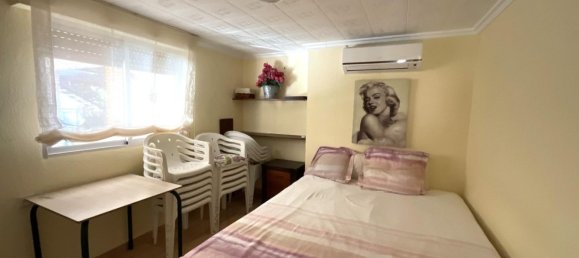 4 bedrooms House in Cartagena, Spain No. 106993 6