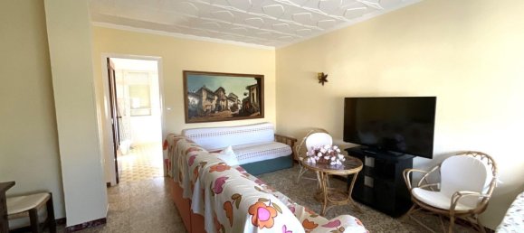 4 bedrooms House in Cartagena, Spain No. 106993 40