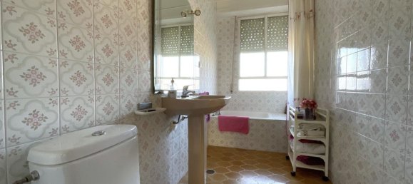 4 bedrooms House in Cartagena, Spain No. 106993 10