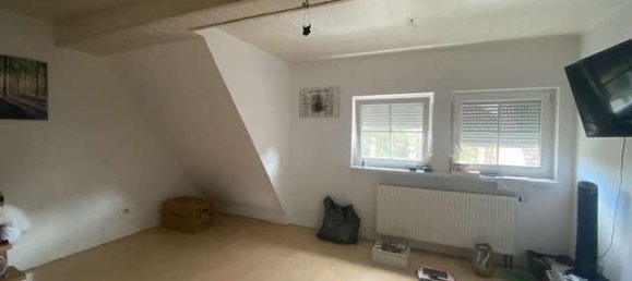 Дом с 6 спальнями в Freudenstadt, Германия № 105609 16