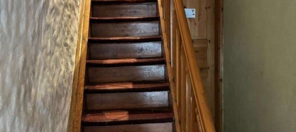 Дом с 6 спальнями в Freudenstadt, Германия № 105609 18