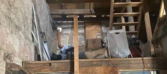 Дом с 6 спальнями в Freudenstadt, Германия № 105609 20