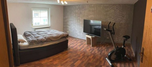 Дом с 6 спальнями в Freudenstadt, Германия № 105609 8