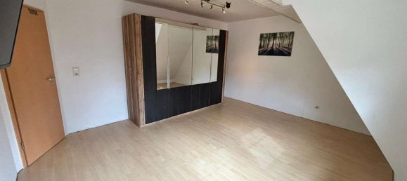 Дом с 6 спальнями в Freudenstadt, Германия № 105609 15