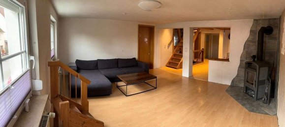 Дом с 6 спальнями в Freudenstadt, Германия № 105609 7