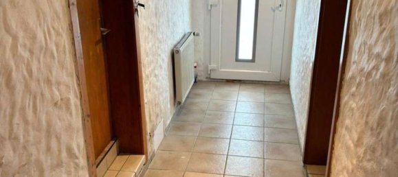 Дом с 6 спальнями в Freudenstadt, Германия № 105609 17