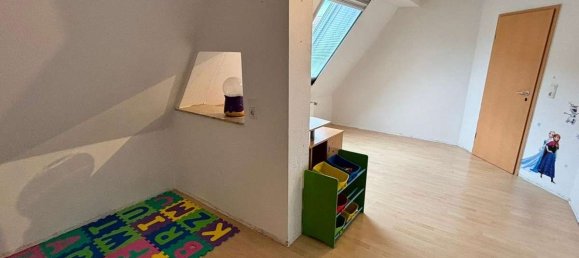 Дом с 6 спальнями в Freudenstadt, Германия № 105609 14