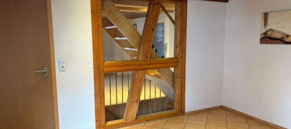 Дом с 6 спальнями в Freudenstadt, Германия № 105609 4