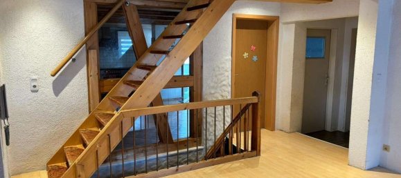 Дом с 6 спальнями в Freudenstadt, Германия № 105609 3