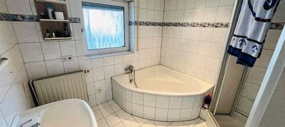 Дом с 6 спальнями в Freudenstadt, Германия № 105609 10