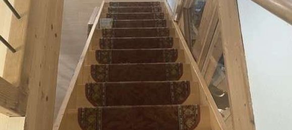 Дом с 6 спальнями в Freudenstadt, Германия № 105609 12