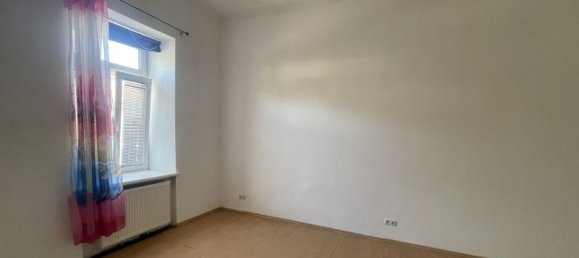 3غرفة شقة في Baden, Austria رقم 215471 4