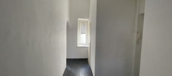 3غرفة شقة في Baden, Austria رقم 215471 6