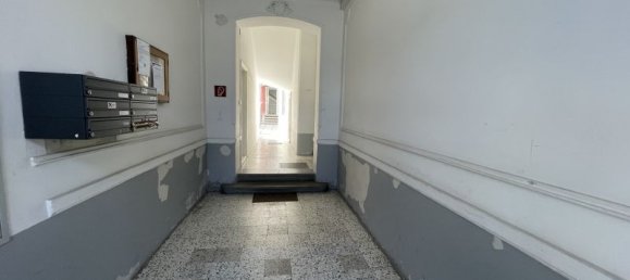 3غرفة شقة في Baden, Austria رقم 215471 7