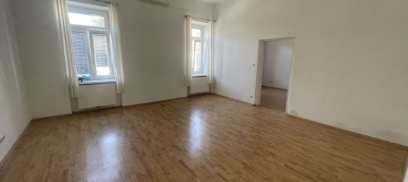 3غرفة شقة في Baden, Austria رقم 215471 2