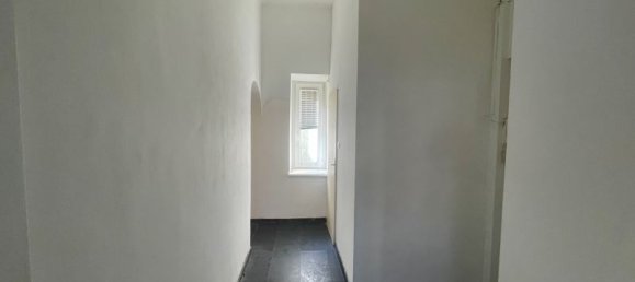 3غرفة شقة في Baden, Austria رقم 215471 8