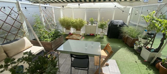 2 bedrooms Apartment in Lower Saxony, Germany No. 337571 2