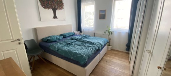 2 bedrooms Apartment in Lower Saxony, Germany No. 337571 3