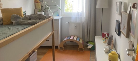 2 bedrooms Apartment in Lower Saxony, Germany No. 337571 7