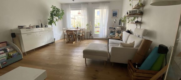 2 bedrooms Apartment in Lower Saxony, Germany No. 337571 5