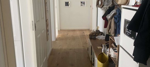 2 bedrooms Apartment in Lower Saxony, Germany No. 337571 10