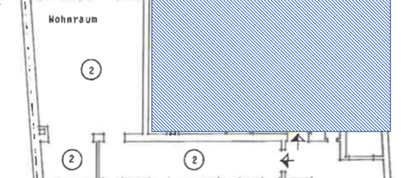 2 bedrooms Apartment in Lower Saxony, Germany No. 337571 9