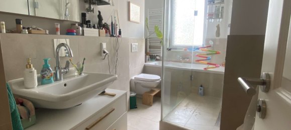 2 bedrooms Apartment in Lower Saxony, Germany No. 337571 8