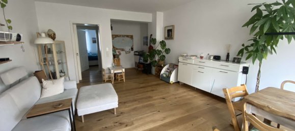 2 bedrooms Apartment in Lower Saxony, Germany No. 337571 4