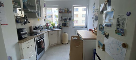 2 bedrooms Apartment in Lower Saxony, Germany No. 337571 6