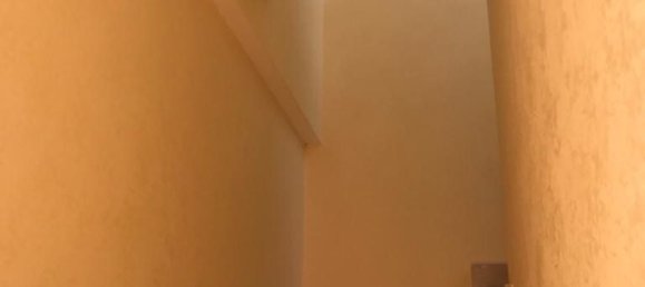 Apartamento de 3 divisões em Fiumicino, Italy N.º 204886 4