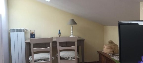Apartamento de 3 divisões em Fiumicino, Italy N.º 204886 6