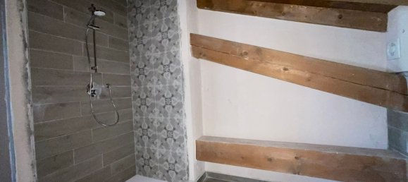 1 Schlafzimmer Wohnung in Cannobio, Italy, Nr. 310711 12