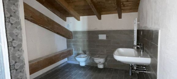 1 Schlafzimmer Wohnung in Cannobio, Italy, Nr. 310711 10