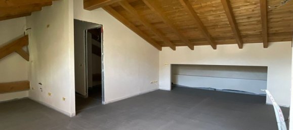 1 Schlafzimmer Wohnung in Cannobio, Italy, Nr. 310711 3