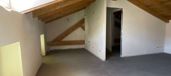1 Schlafzimmer Wohnung in Cannobio, Italy, Nr. 310711 4