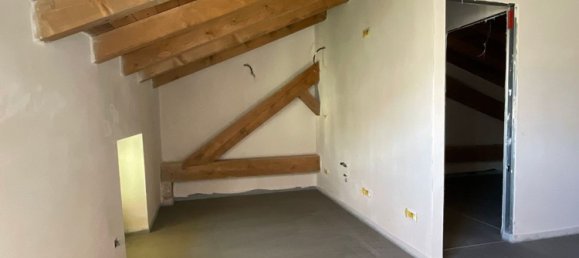 1 Schlafzimmer Wohnung in Cannobio, Italy, Nr. 310711 8