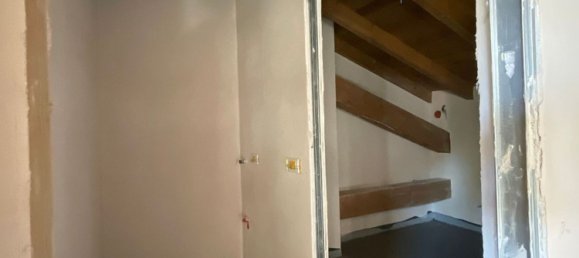 1 Schlafzimmer Wohnung in Cannobio, Italy, Nr. 310711 7