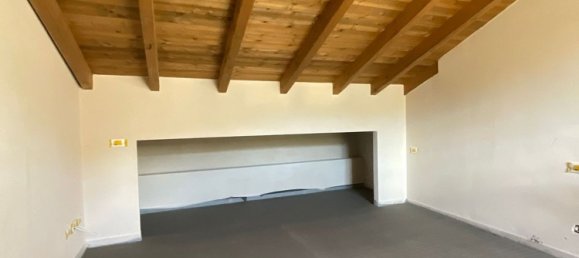 1 Schlafzimmer Wohnung in Cannobio, Italy, Nr. 310711 6