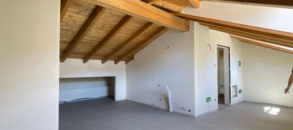 1 Schlafzimmer Wohnung in Cannobio, Italy, Nr. 310711 5