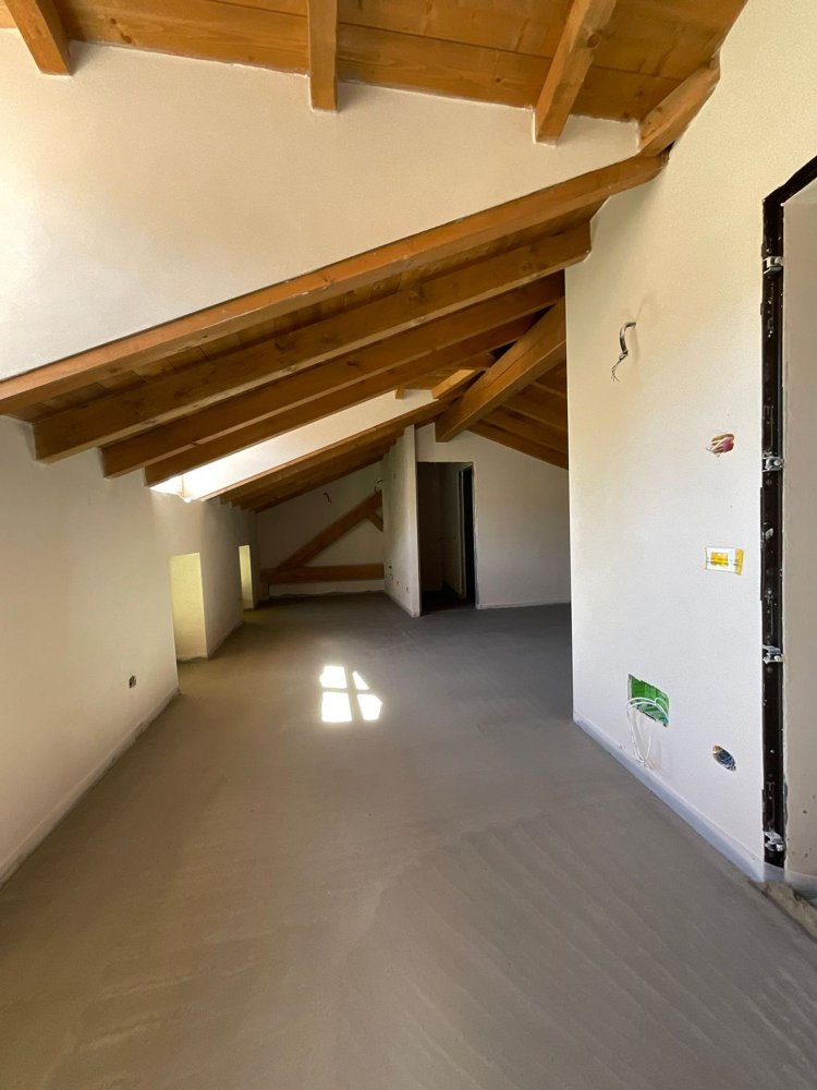 1 Schlafzimmer Wohnung in Cannobio, Italy, Nr. 310711