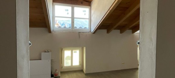 1 Schlafzimmer Wohnung in Cannobio, Italy, Nr. 310711 9